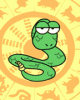 Animated (98)